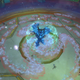 Illustration for article titled emWildStar/em Finally Gets Around To Talking About Raiding